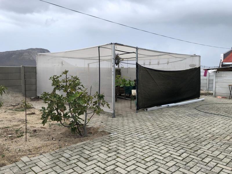3 Bedroom Property for Sale in De Kelders Western Cape